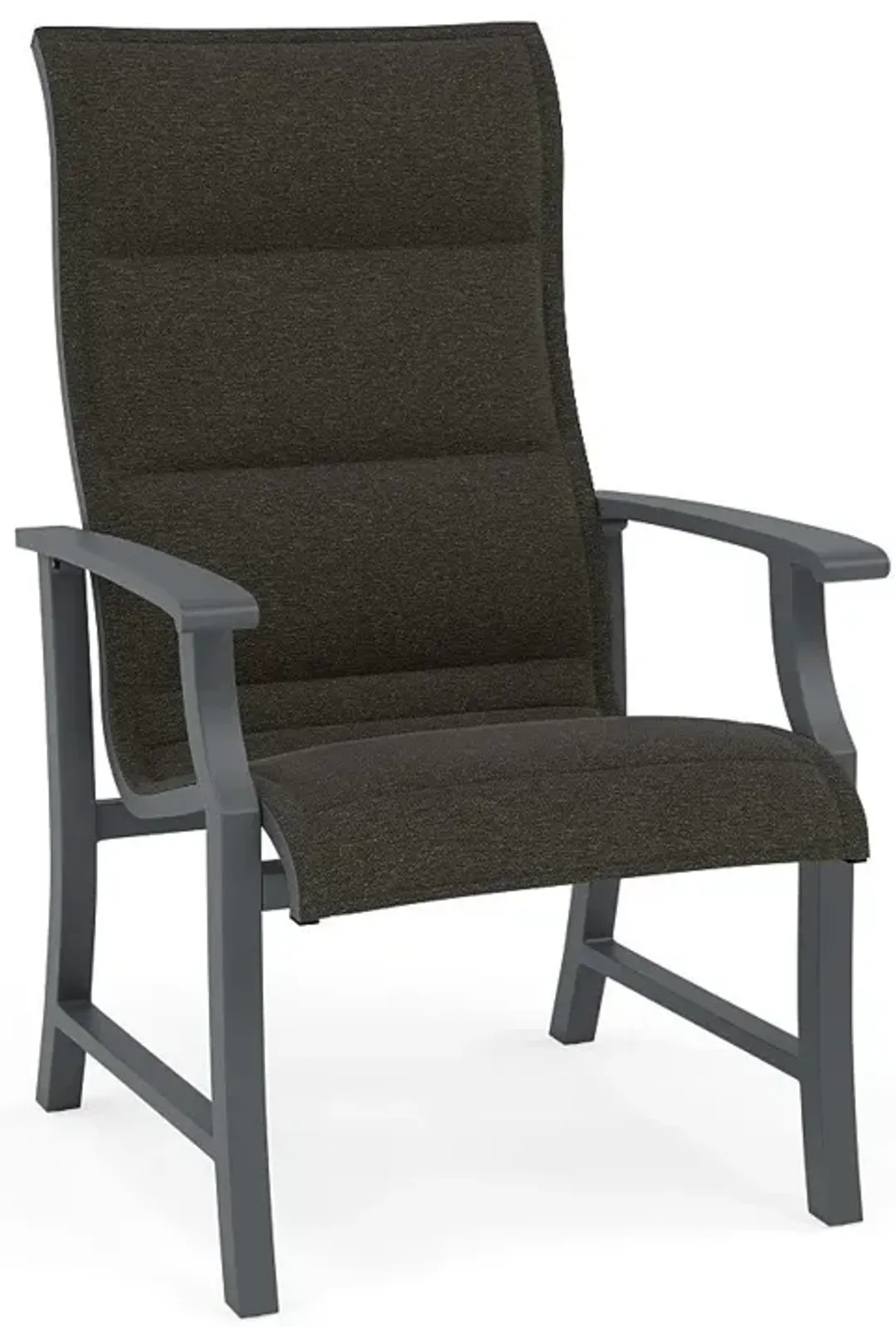 furniture3-317634