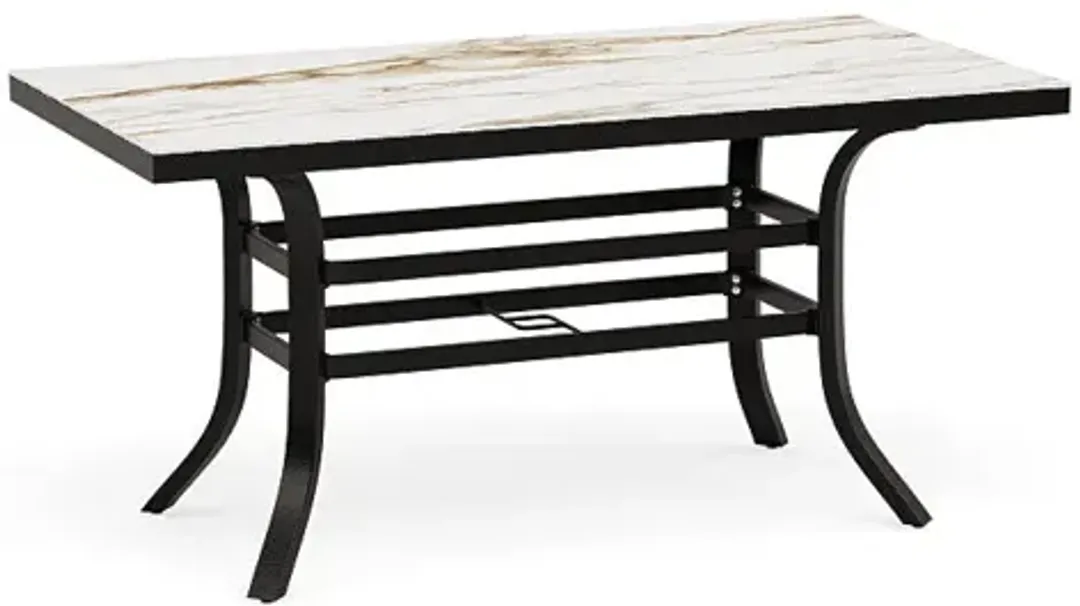 furniture3-317658