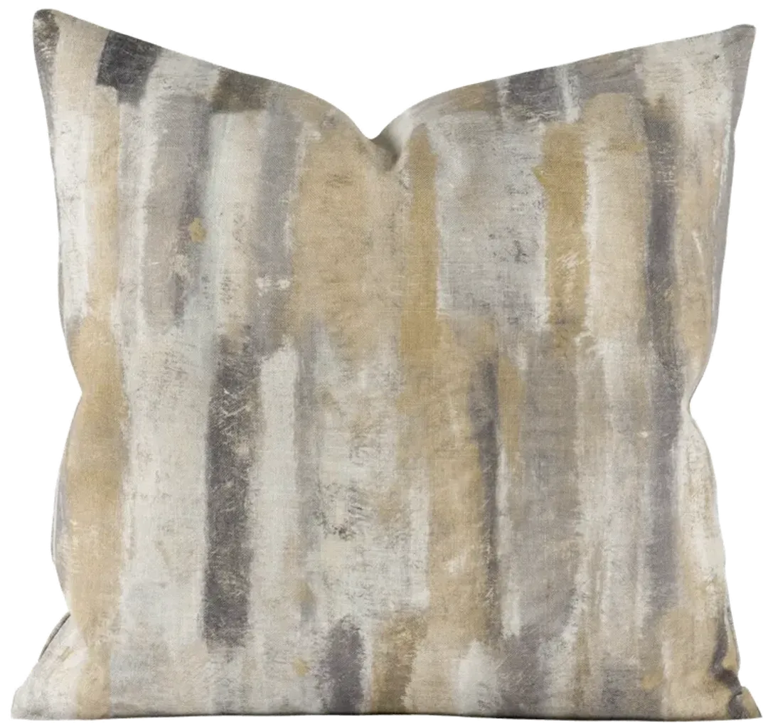 furniture3-317684