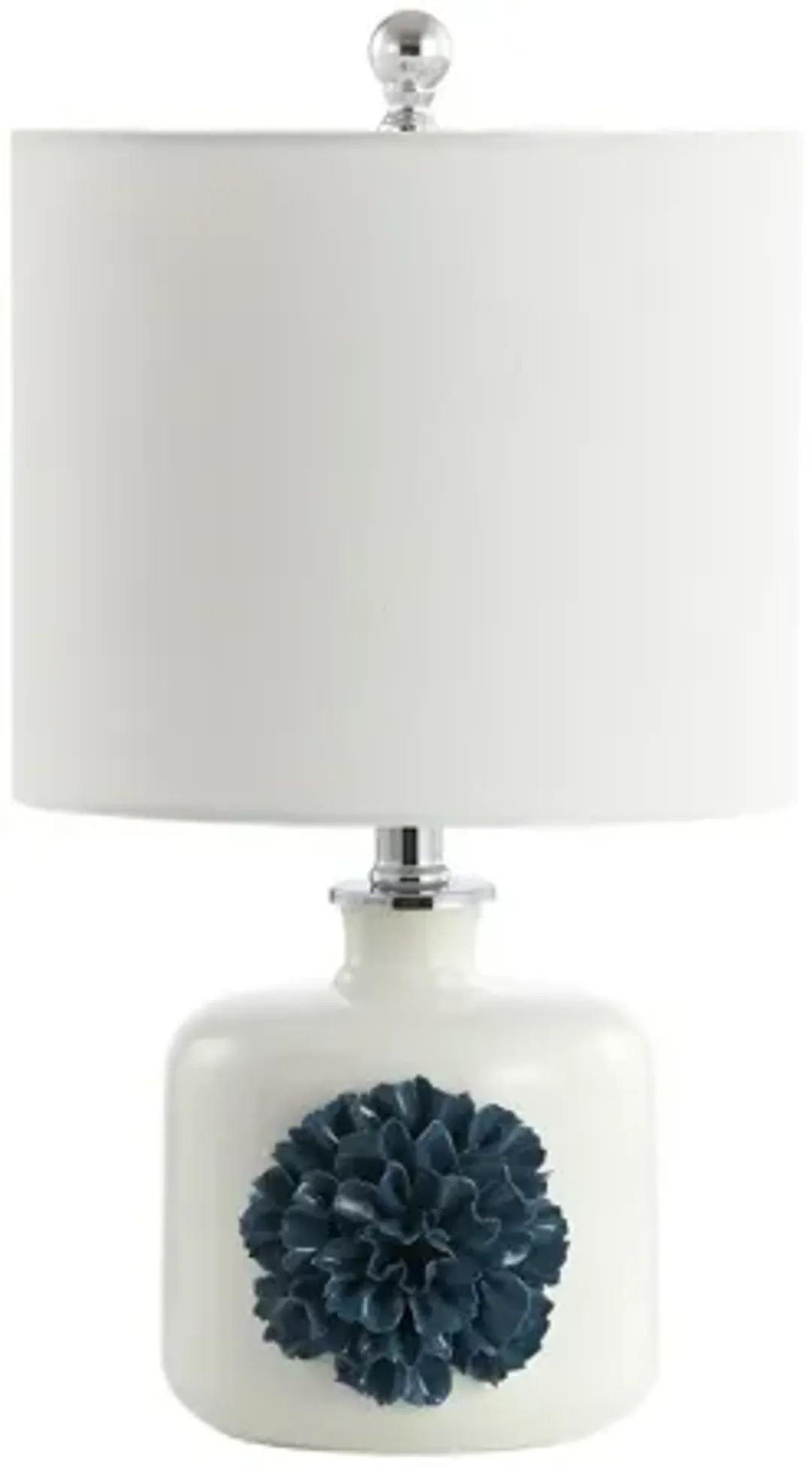 furniture3-317775