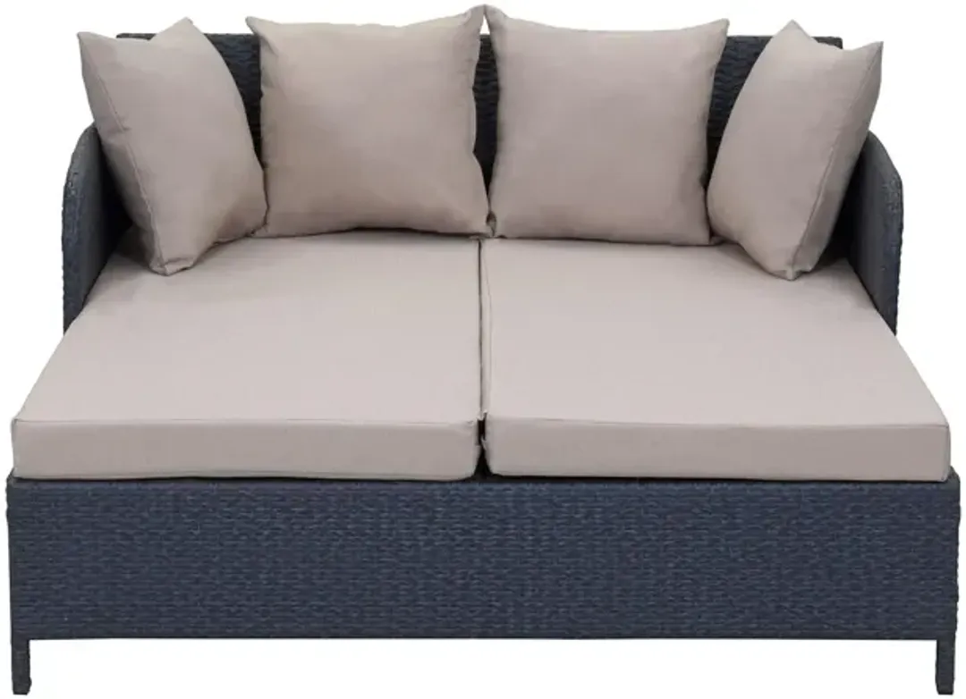 furniture3-317811