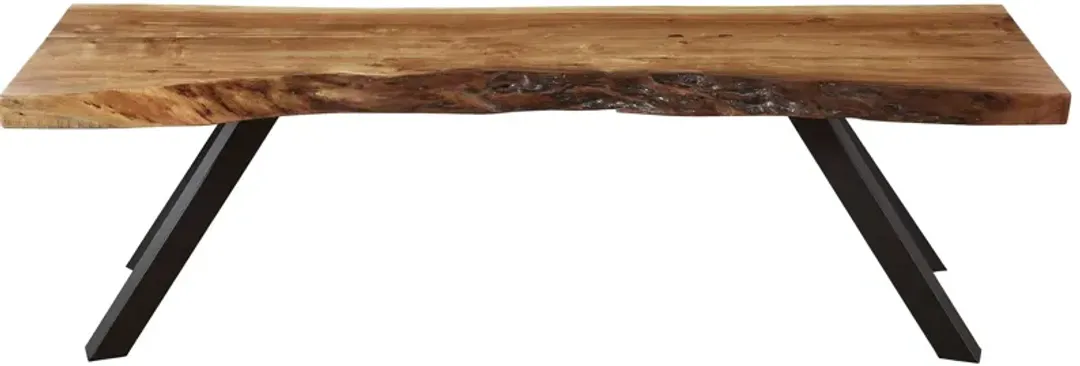 furniture3-317922