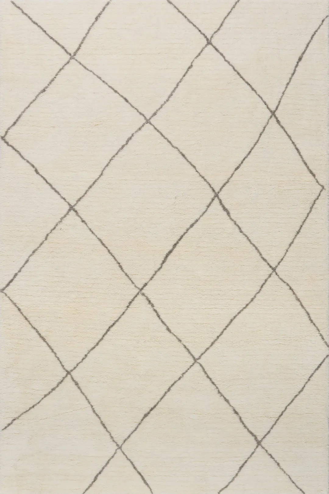 furniture3-317966