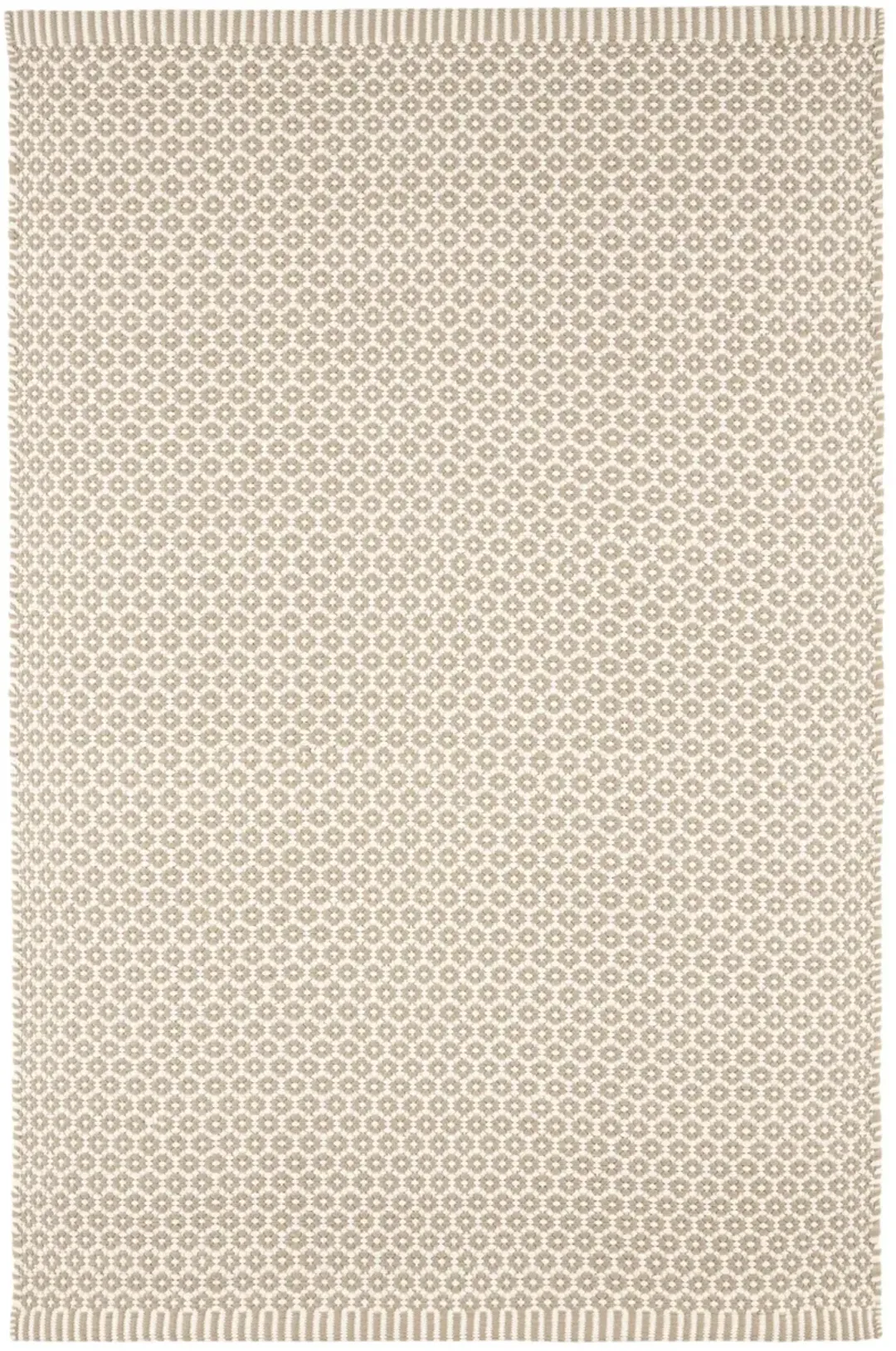 furniture3-317991
