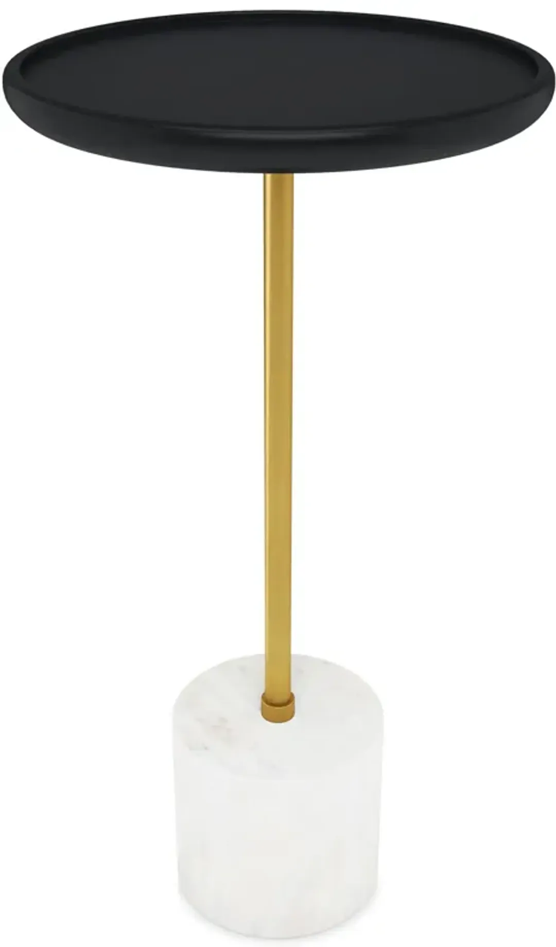 furniture3-318018