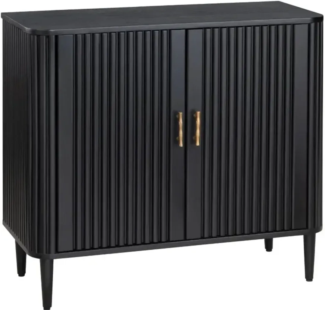 furniture3-318380
