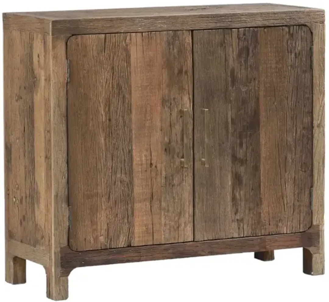 furniture3-318400