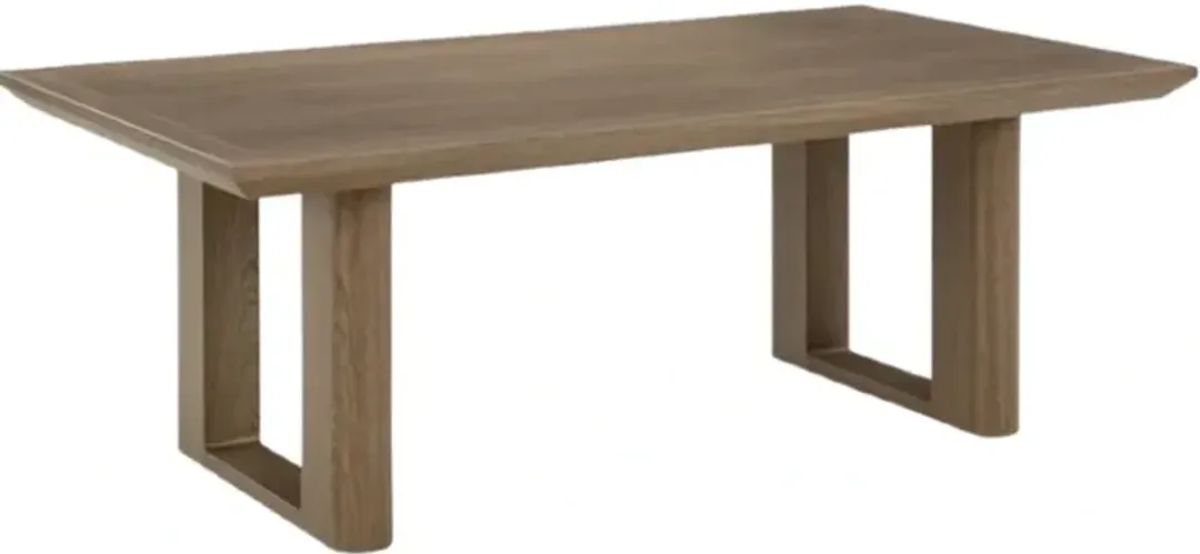furniture3-318506