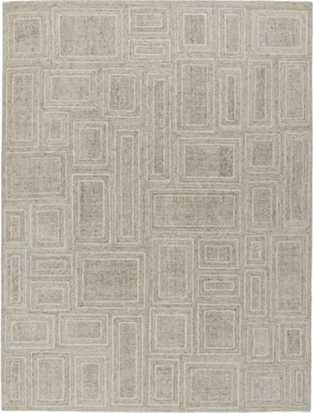 furniture3-318568