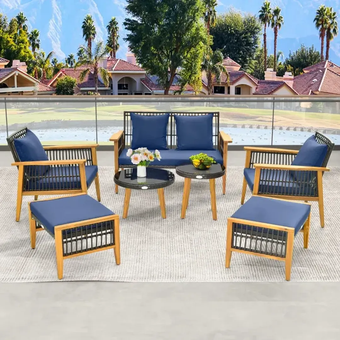 furniture3-318635