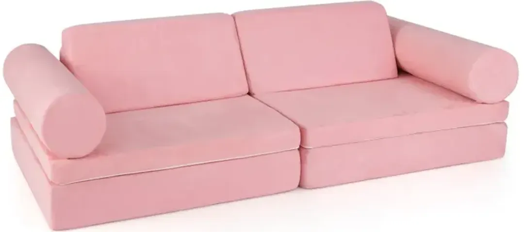 furniture3-318638