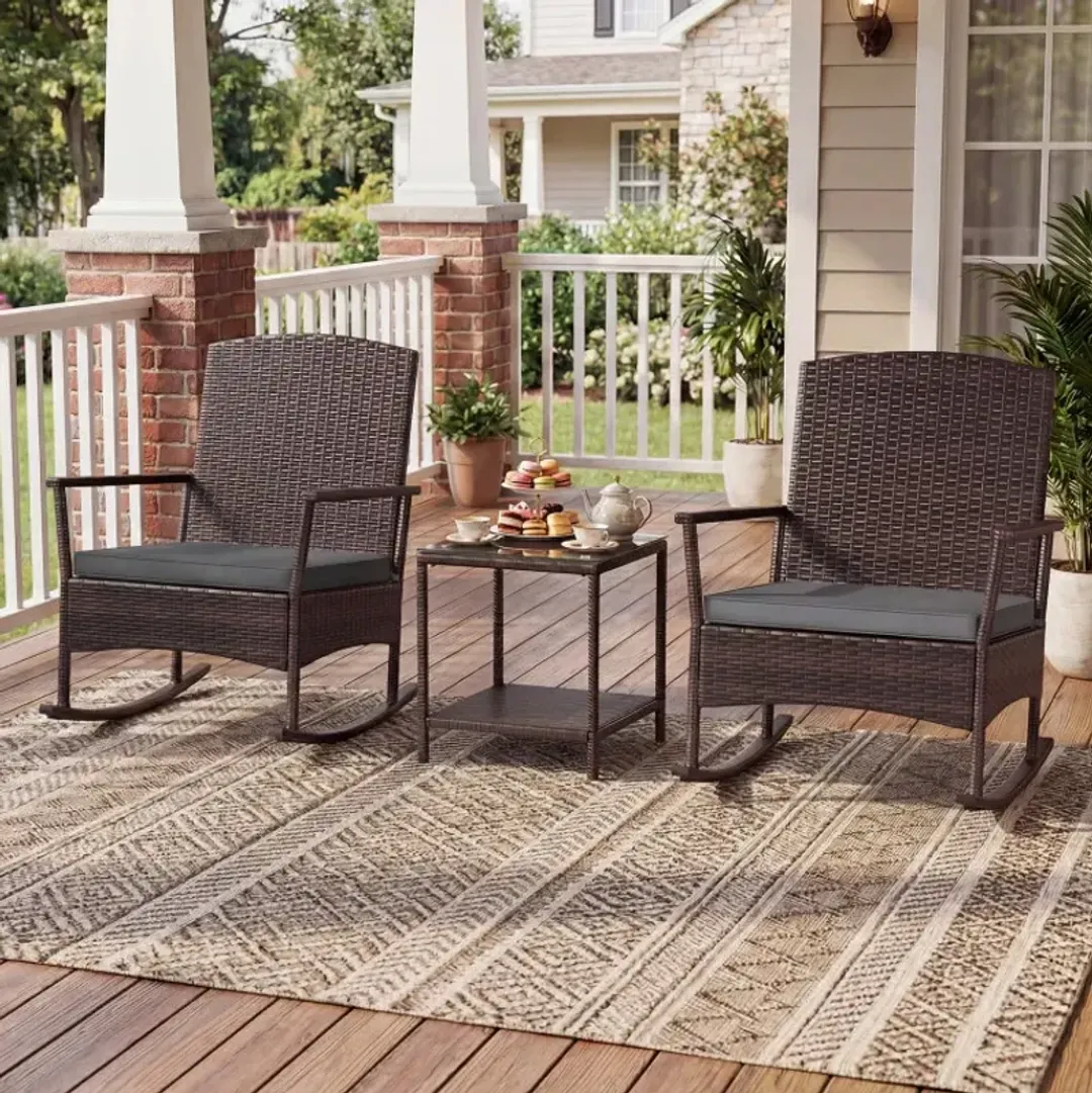 furniture3-318641