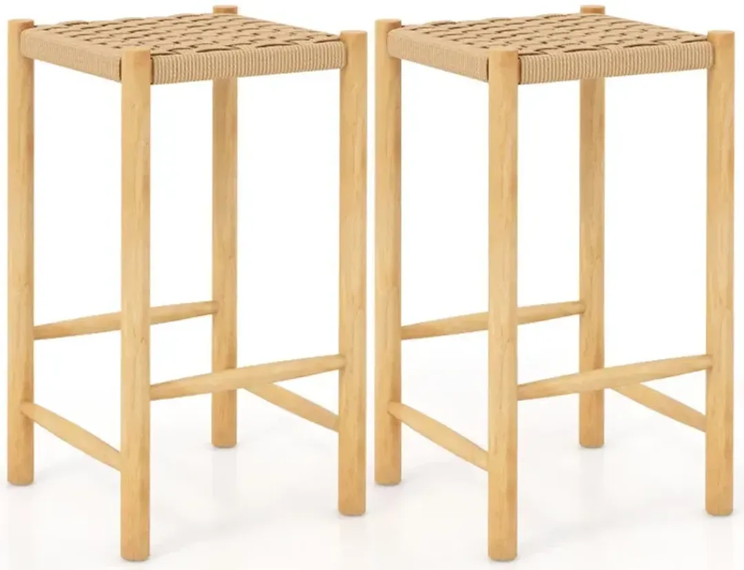 furniture3-318642