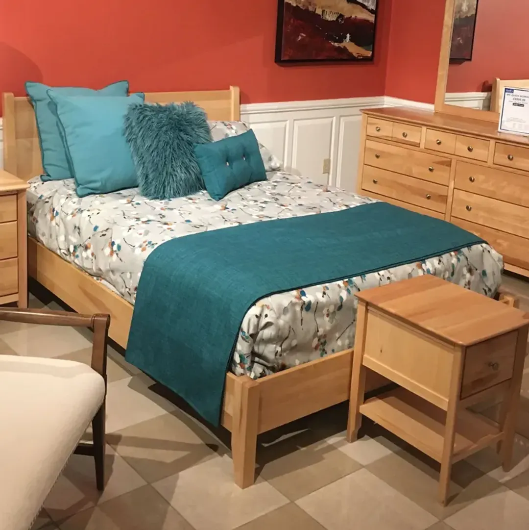 furniture3-318714