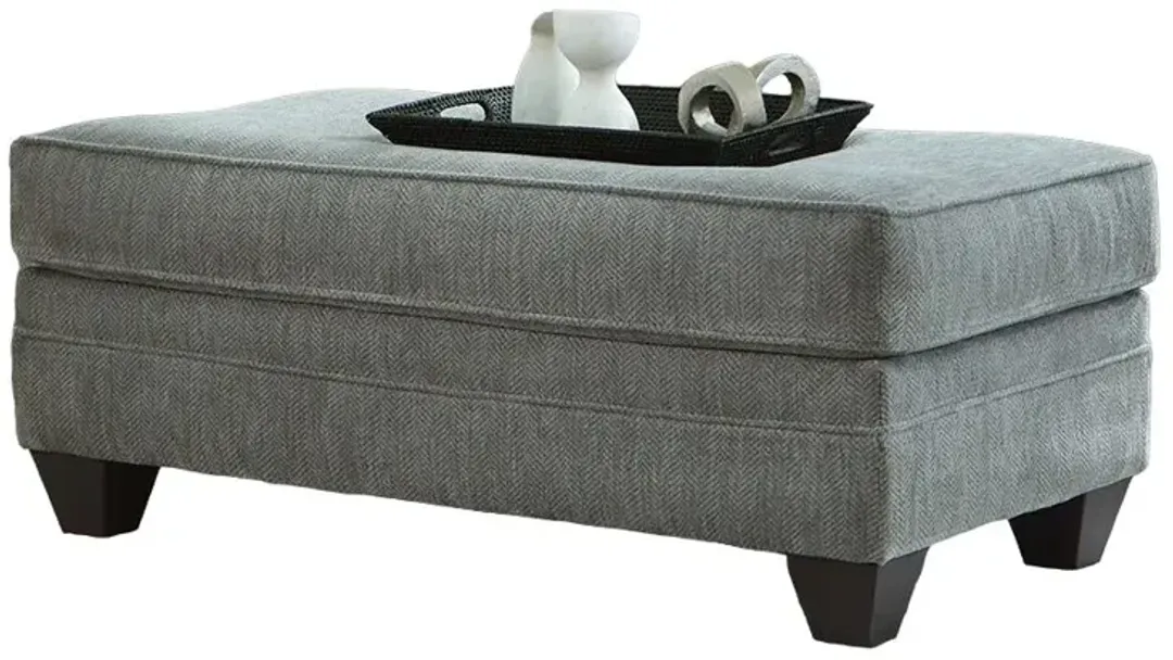 furniture3-318770