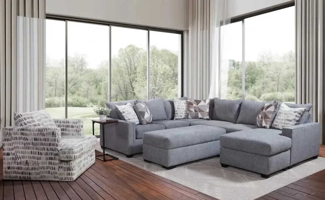 furniture3-318795