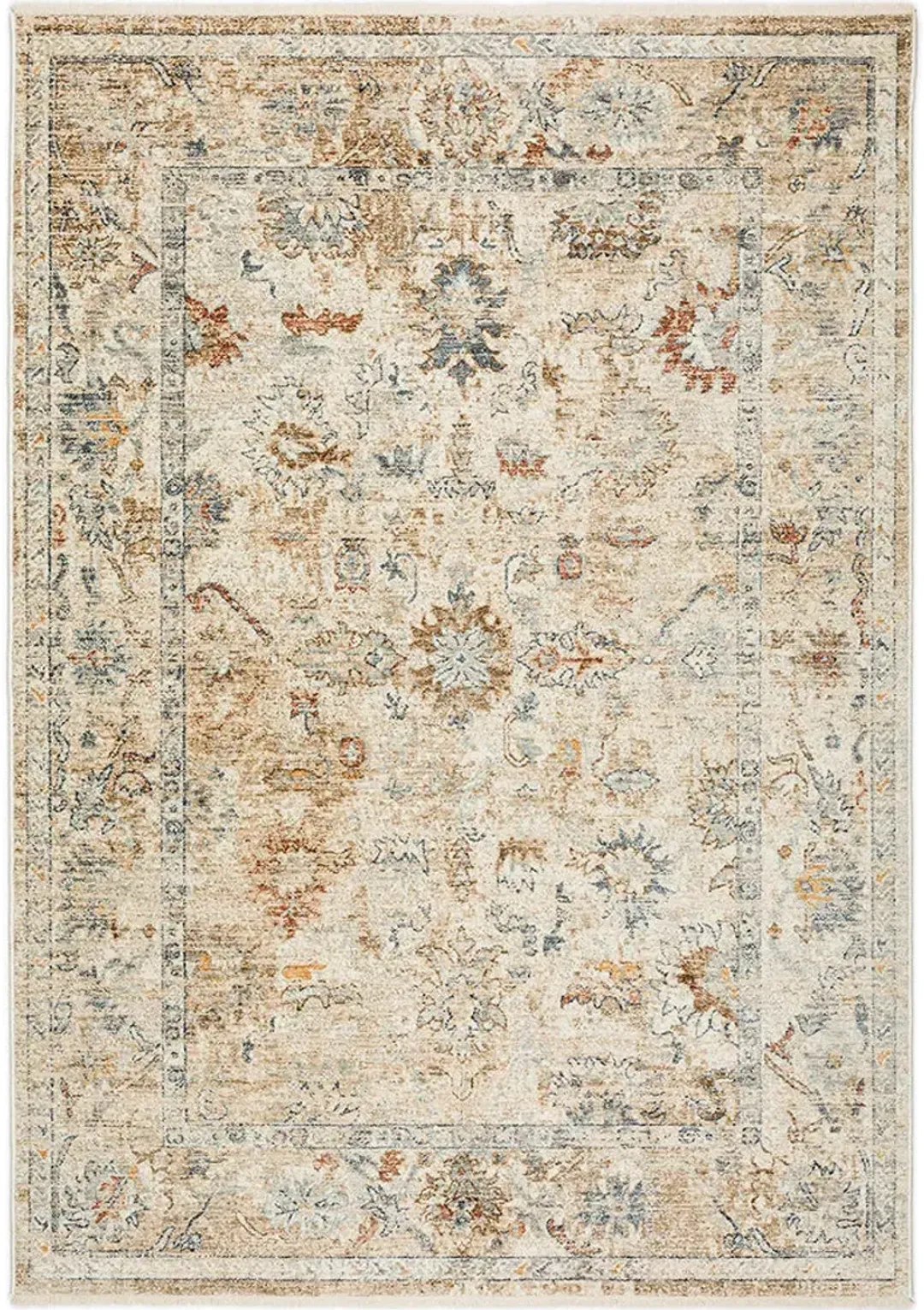 furniture3-318830