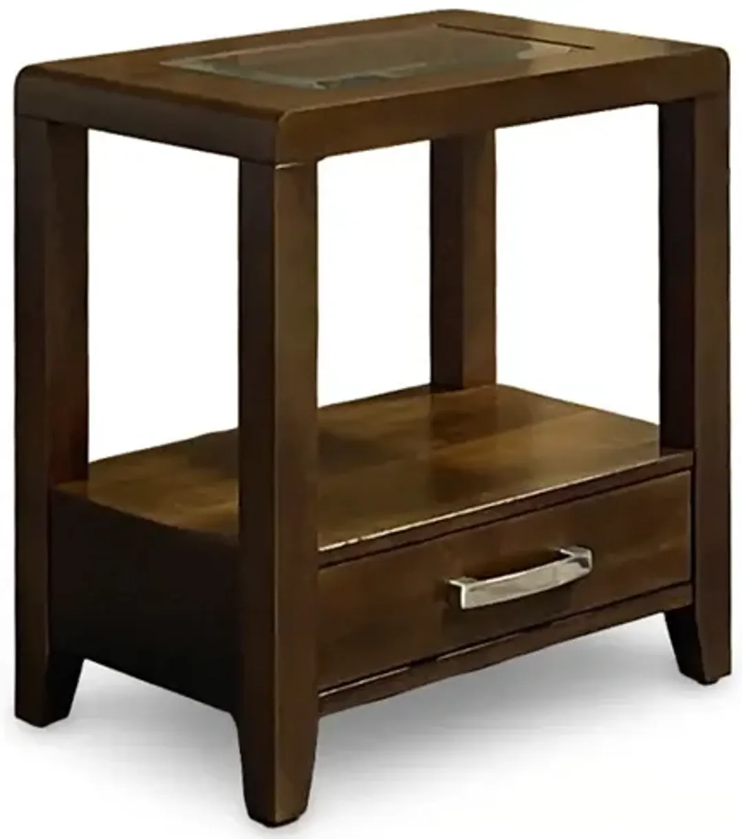 furniture3-318846