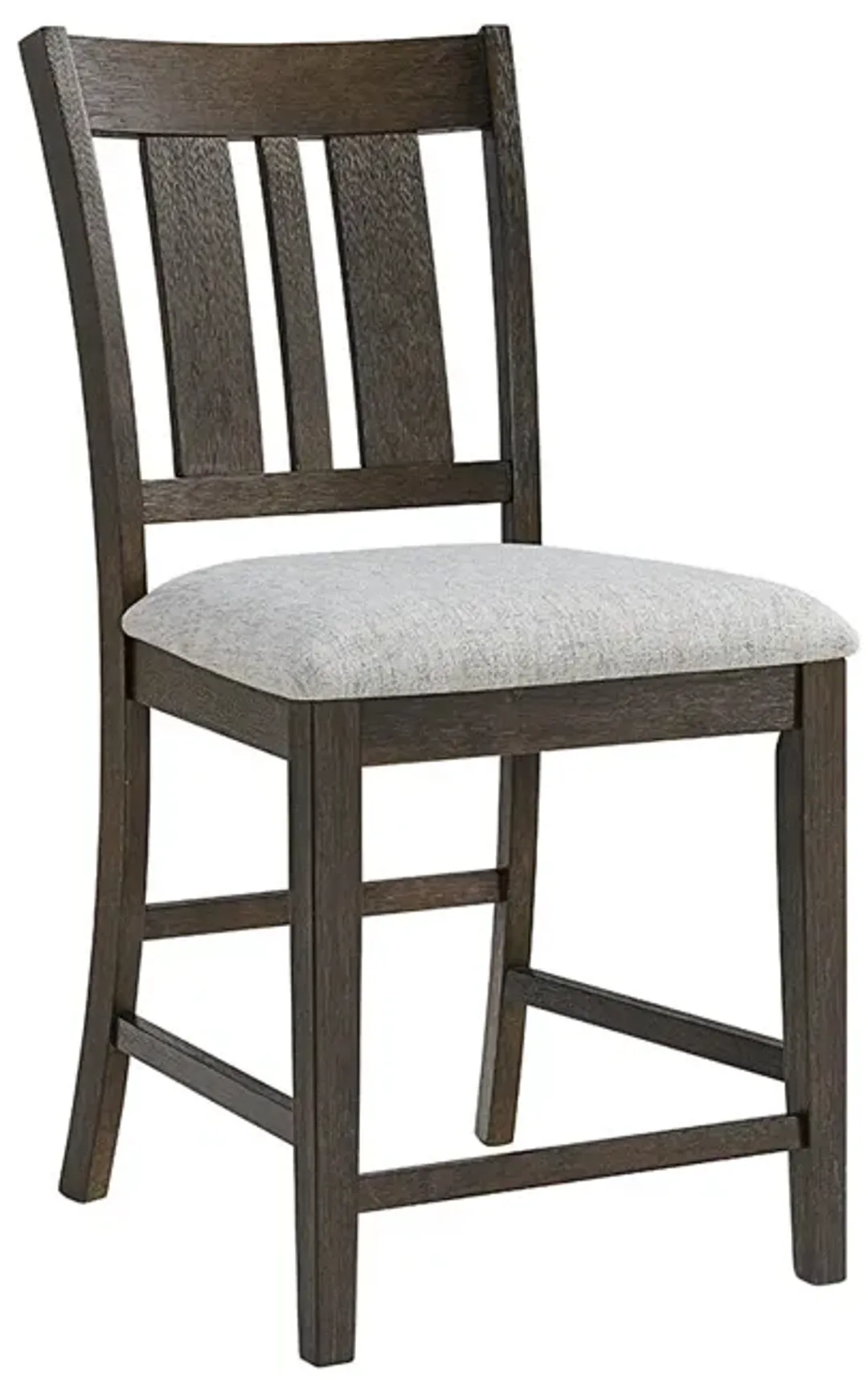 furniture3-318857