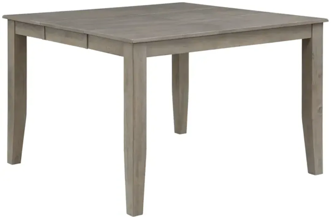 furniture3-318876
