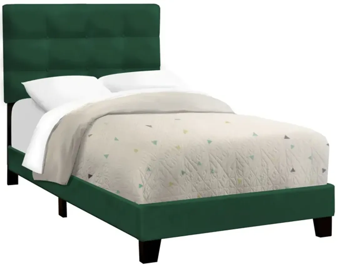 furniture3-318894