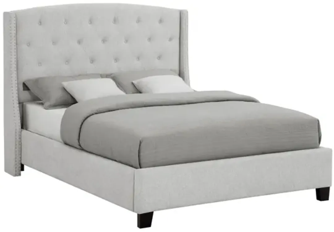 furniture3-318969