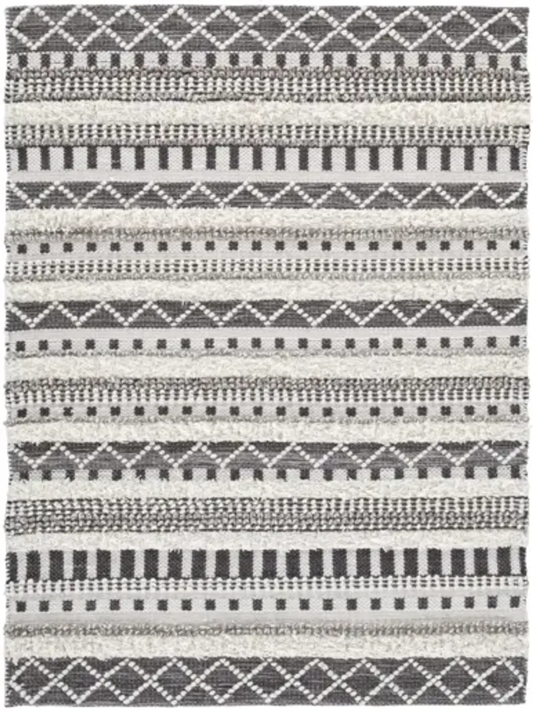 furniture3-318984