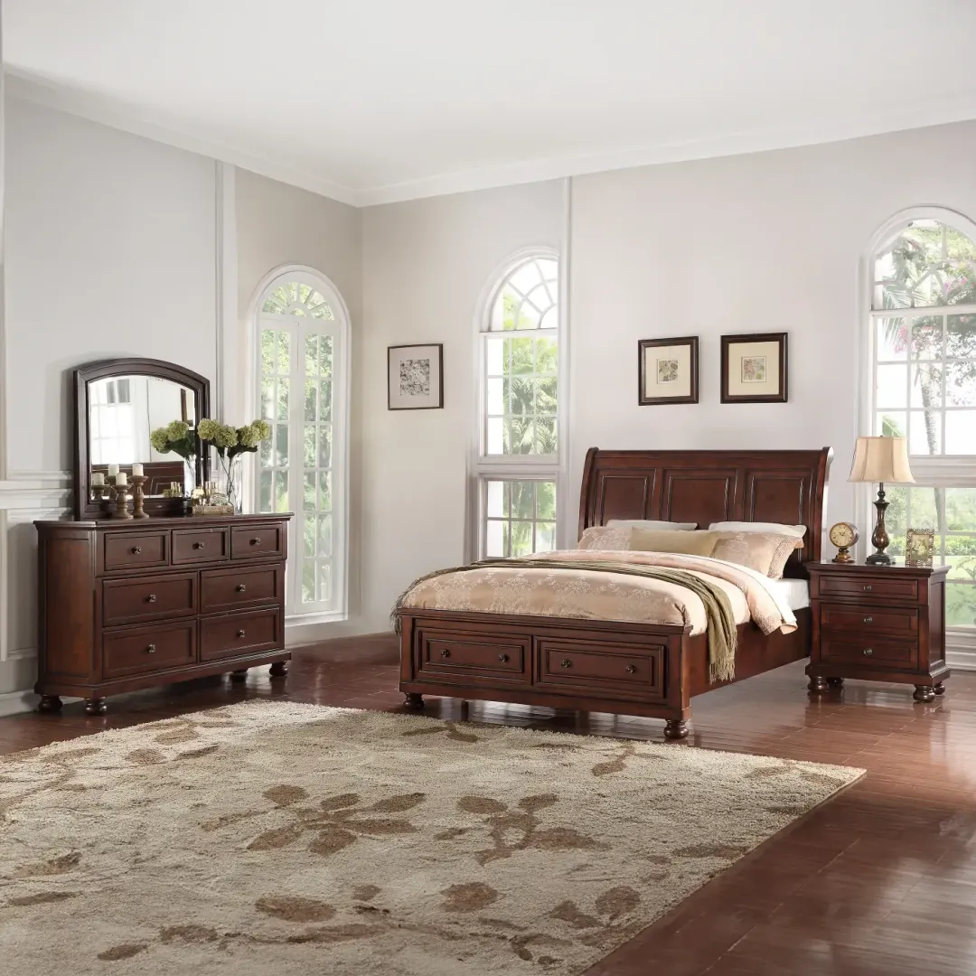 furniture3-319020