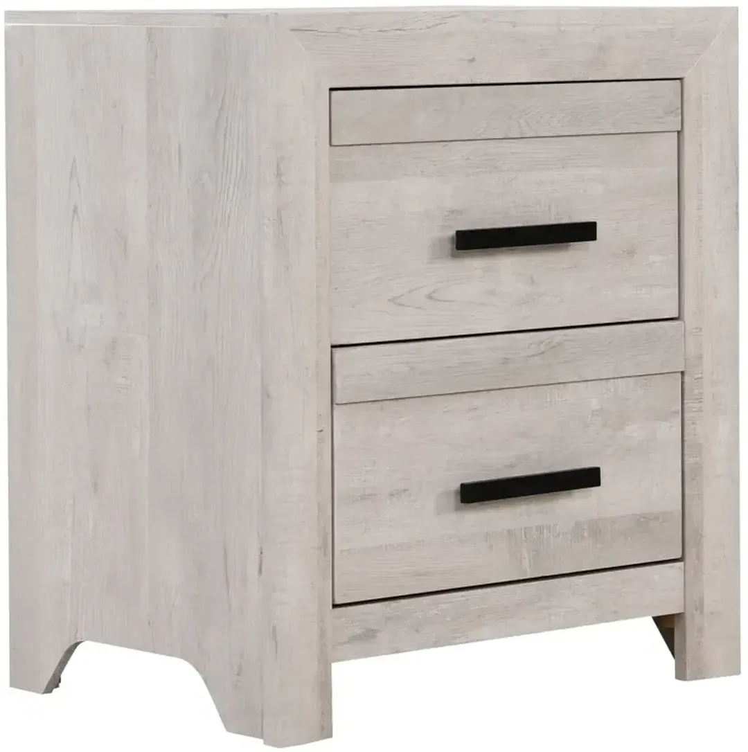 furniture3-319029