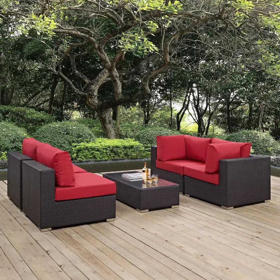 furniture3-319087