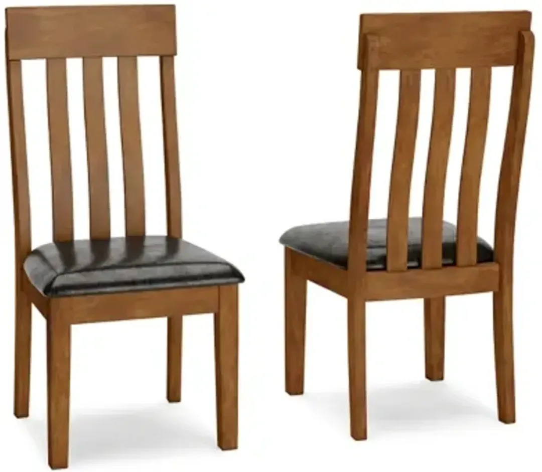 furniture3-319088