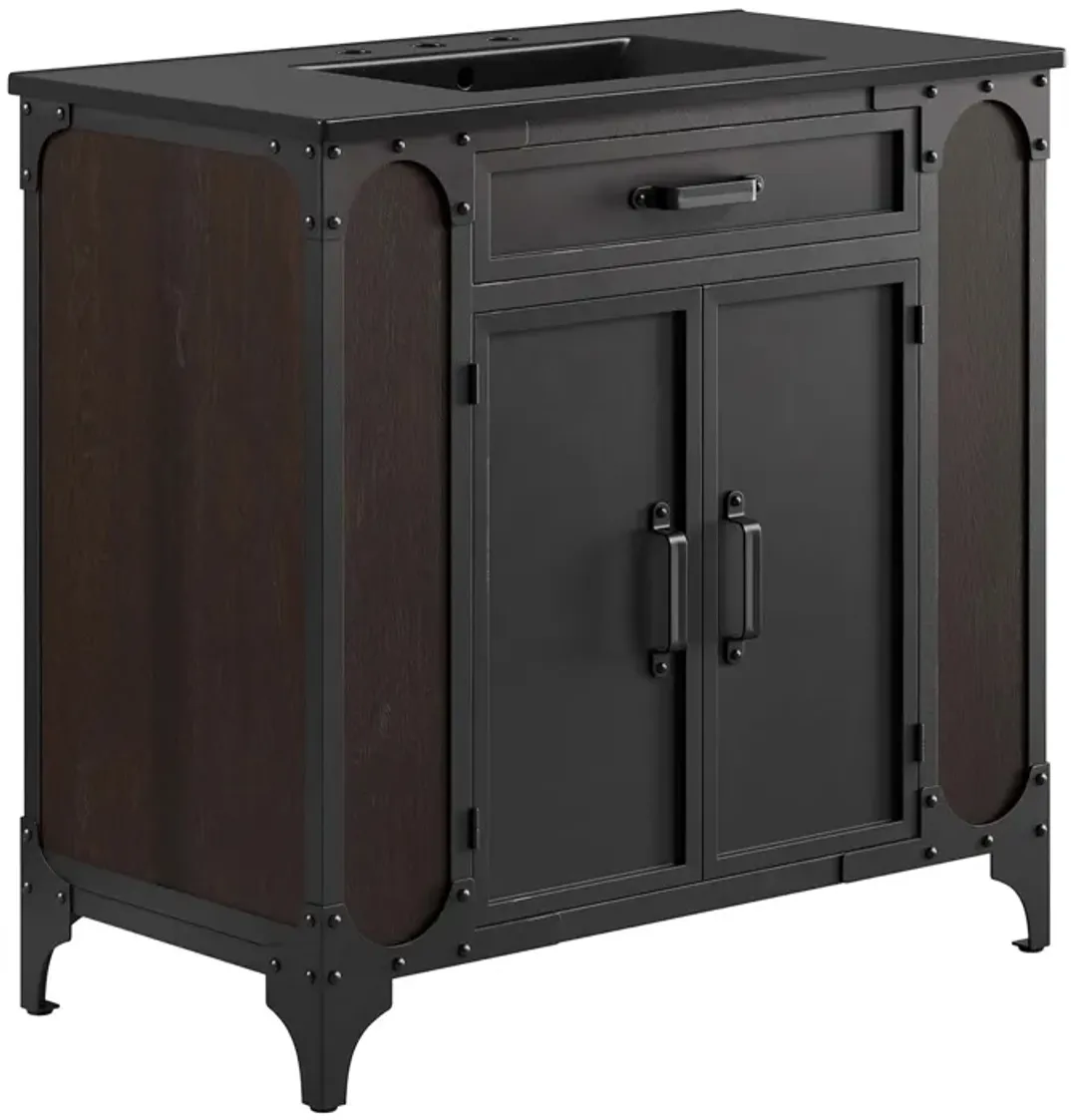 furniture3-319143