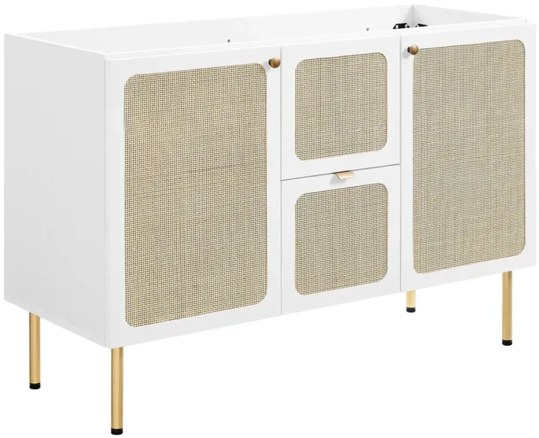 furniture3-319153