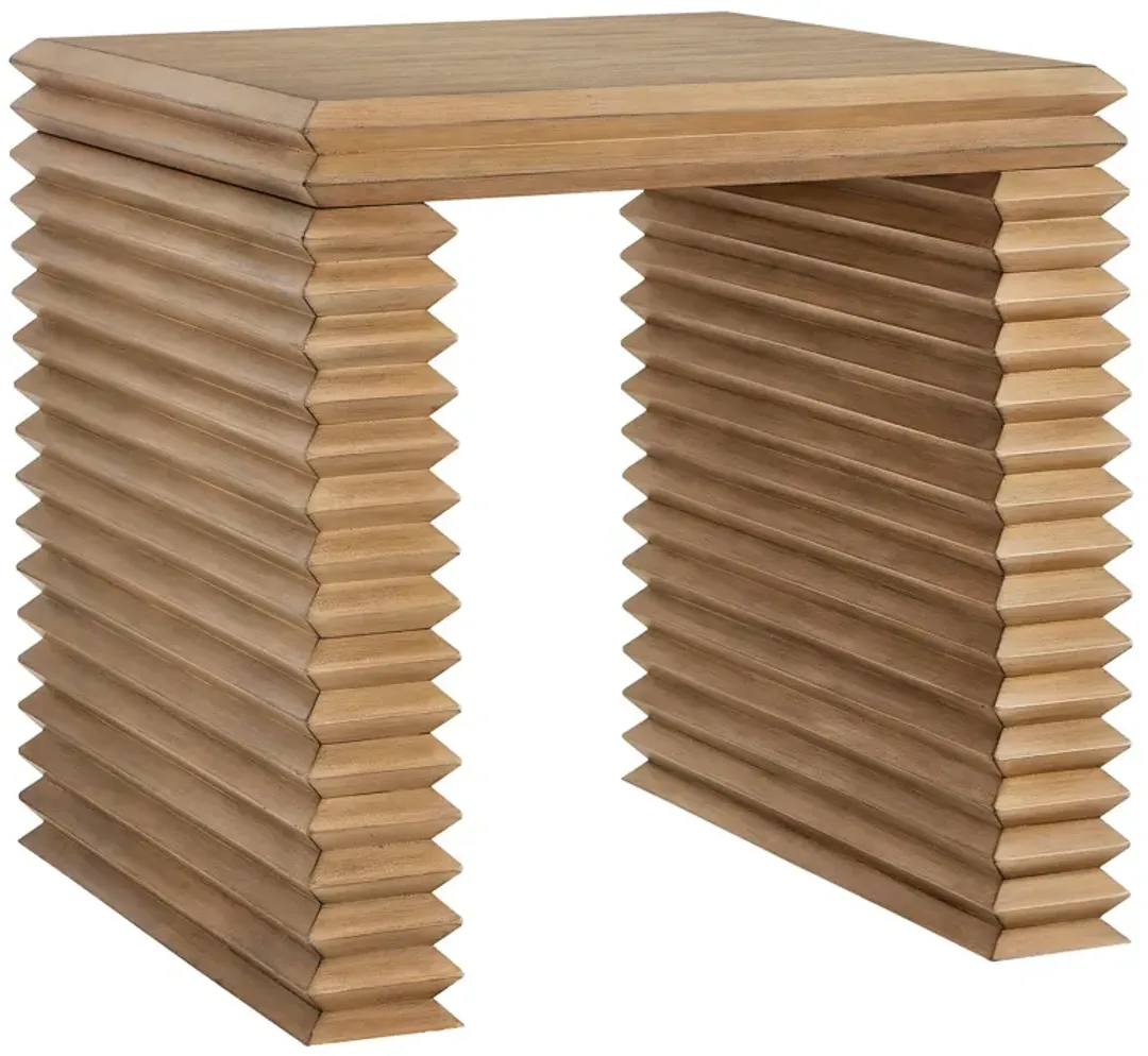 furniture3-319203
