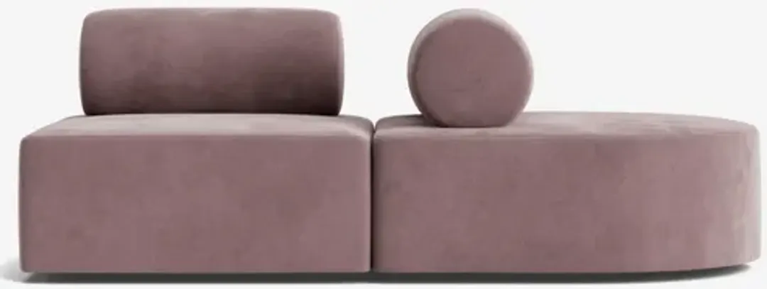 furniture3-319301