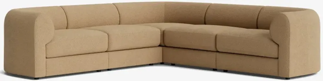 furniture3-319341