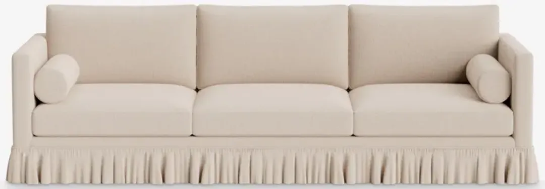 furniture3-319420