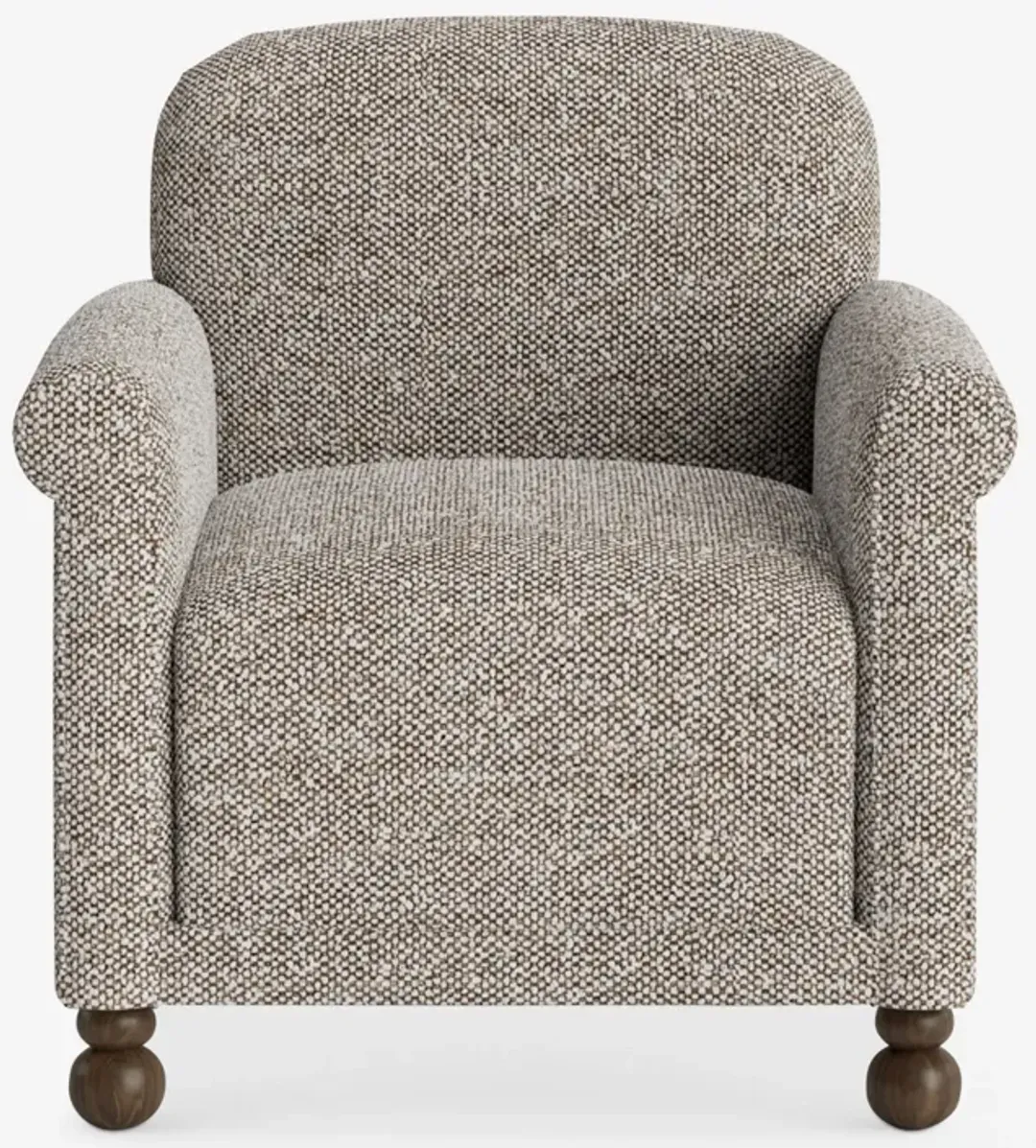 furniture3-319424