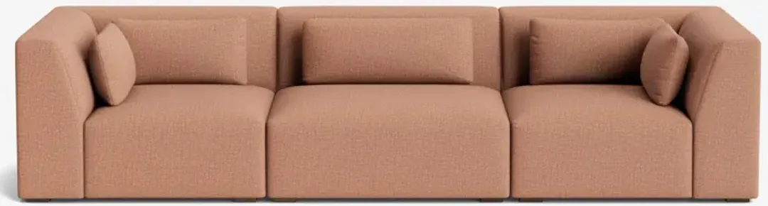 furniture3-319436
