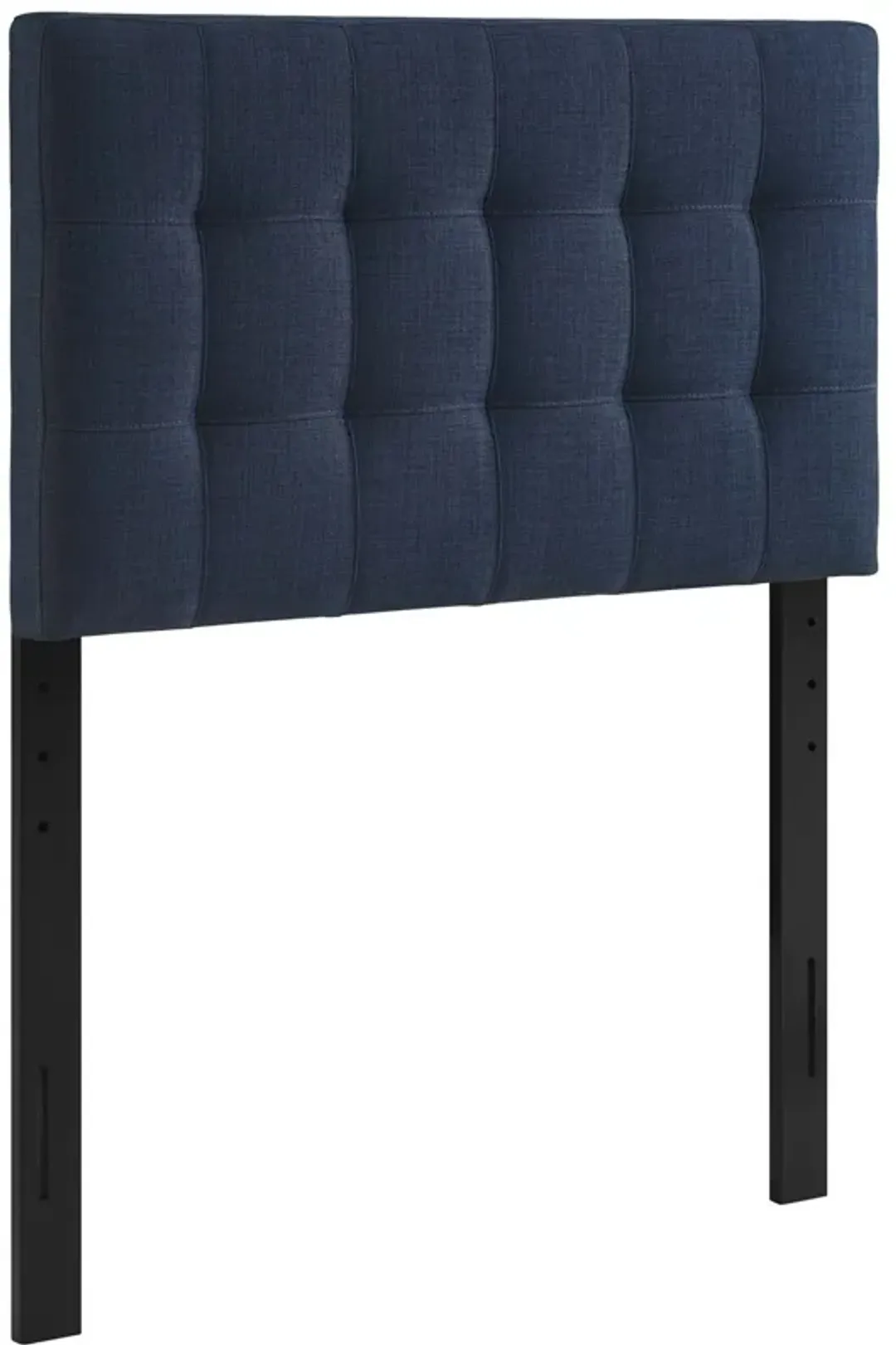 furniture3-31950