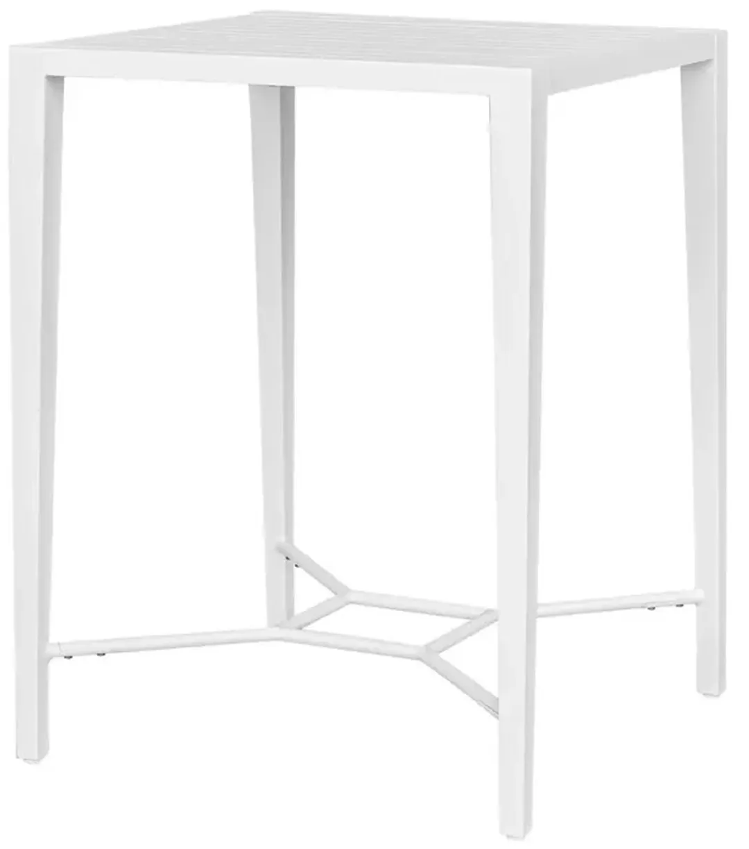 furniture3-319642