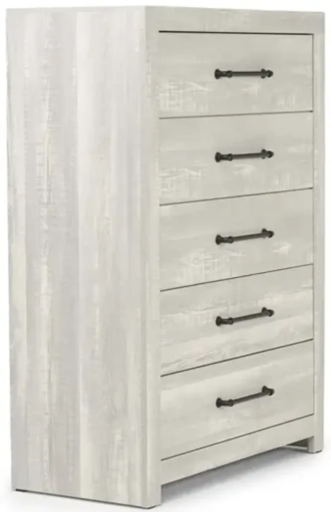 furniture3-319686