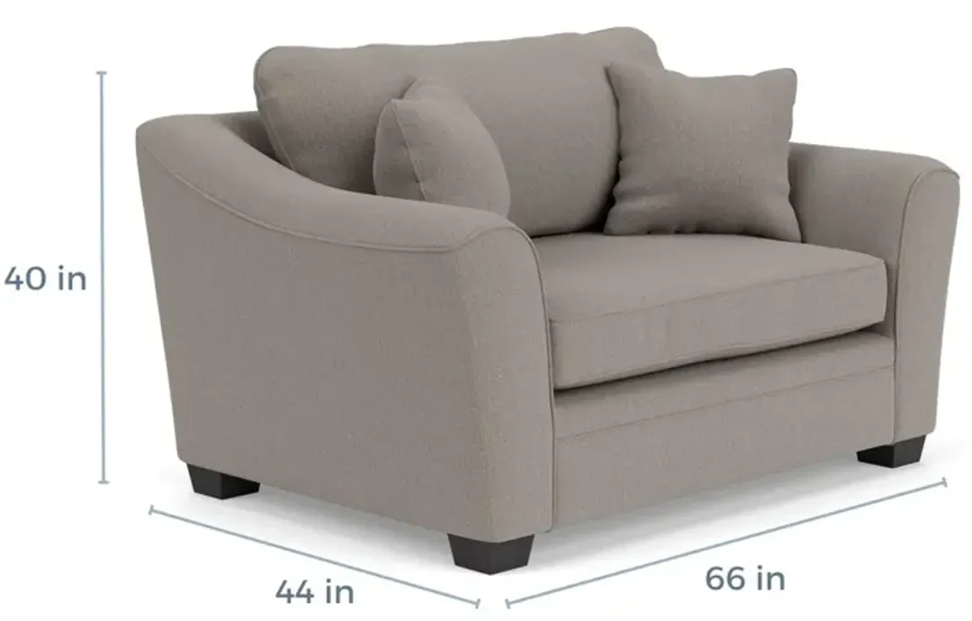 furniture3-319721