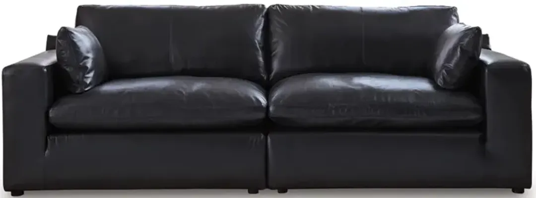 furniture3-319771