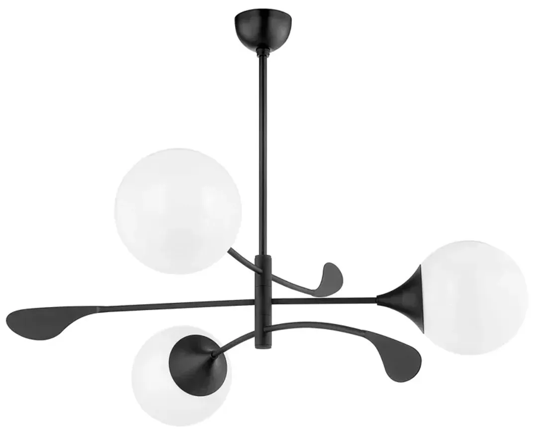 furniture3-319889
