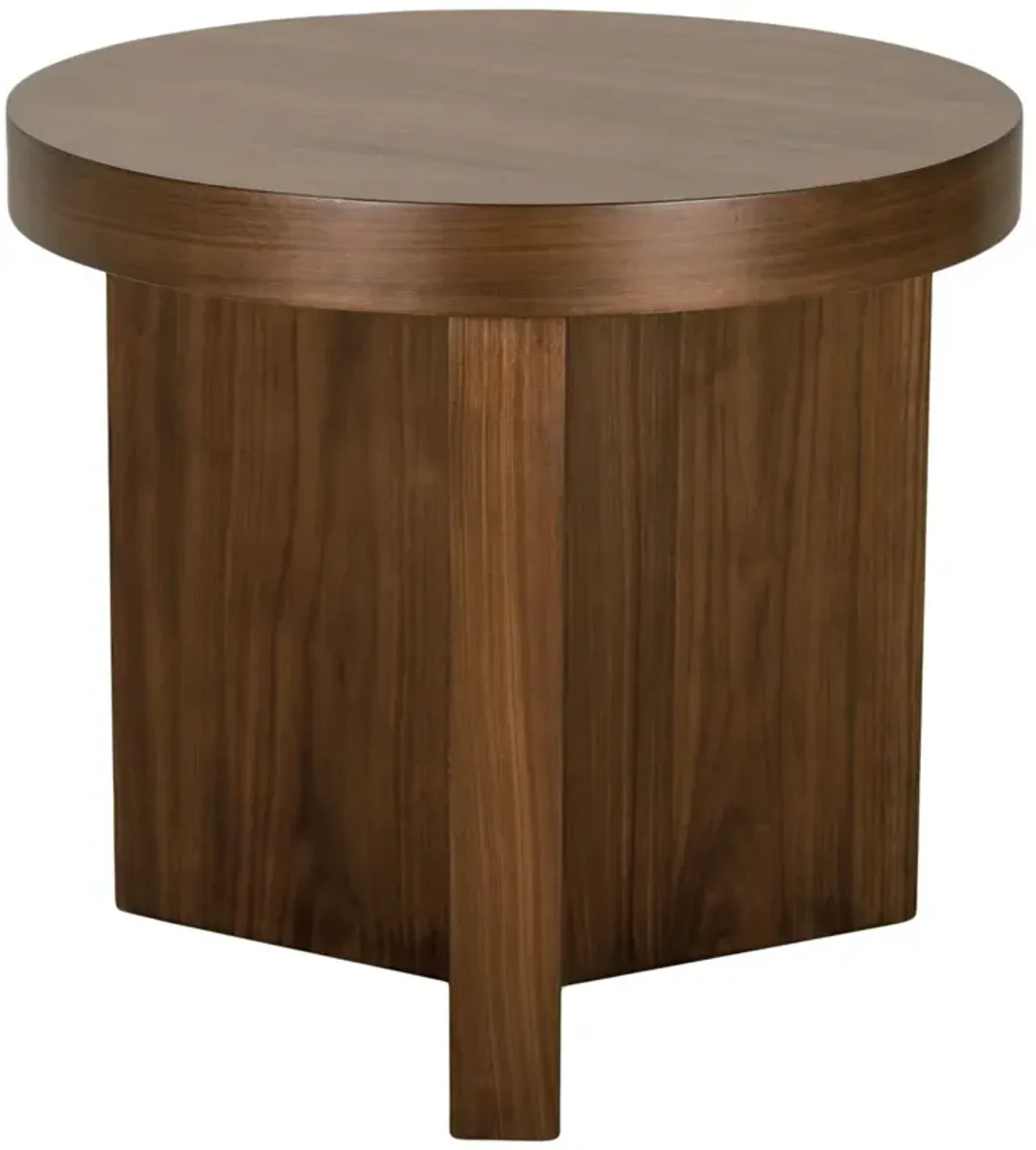 furniture3-319915