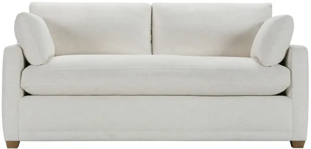 furniture3-319920
