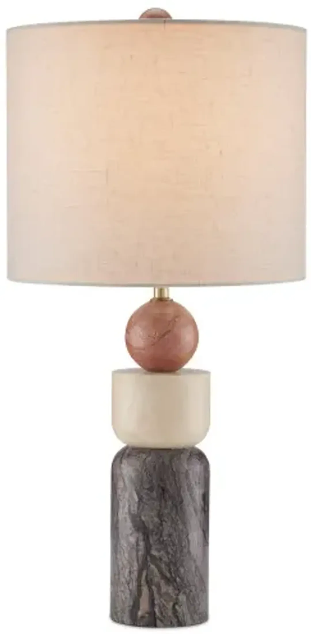 furniture3-319938