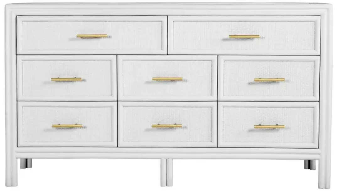furniture3-319965