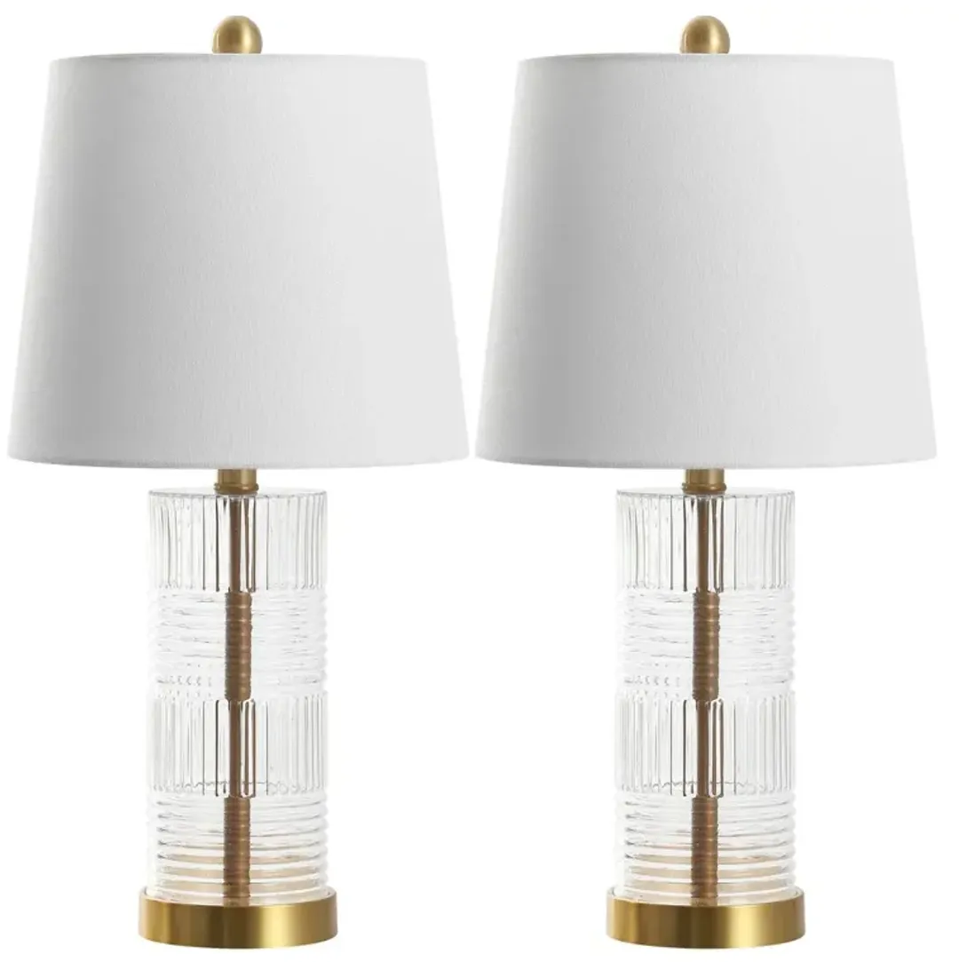 furniture3-320117
